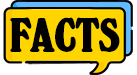 Факти про все на світі facts.co.ua