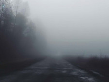 20 цікавих фактів про туман