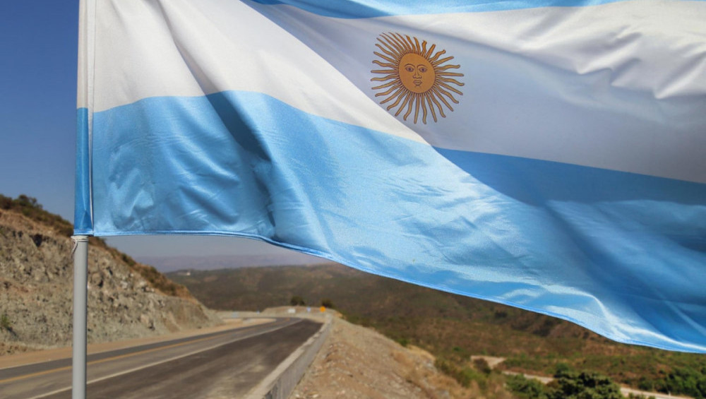 Цікаві факти про Аргентину