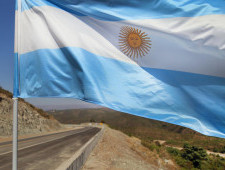 Цікаві факти про Аргентину