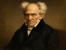 Цікаві факти про Артура Шопенгауера