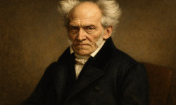 Цікаві факти про Артура Шопенгауера