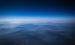 Цікаві факти про атмосферу