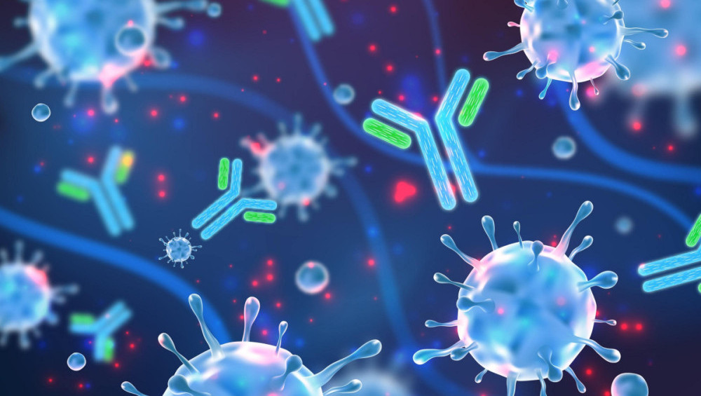 Цікаві факти про бактерії