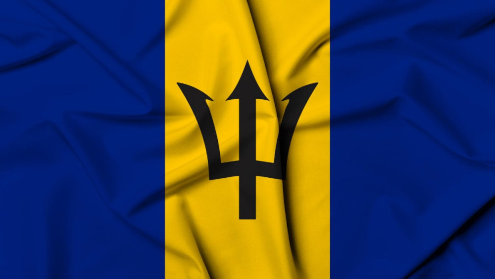 Цікаві факти про Барбадос