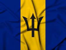 Цікаві факти про Барбадос