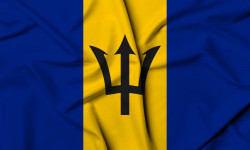 Цікаві факти про Барбадос