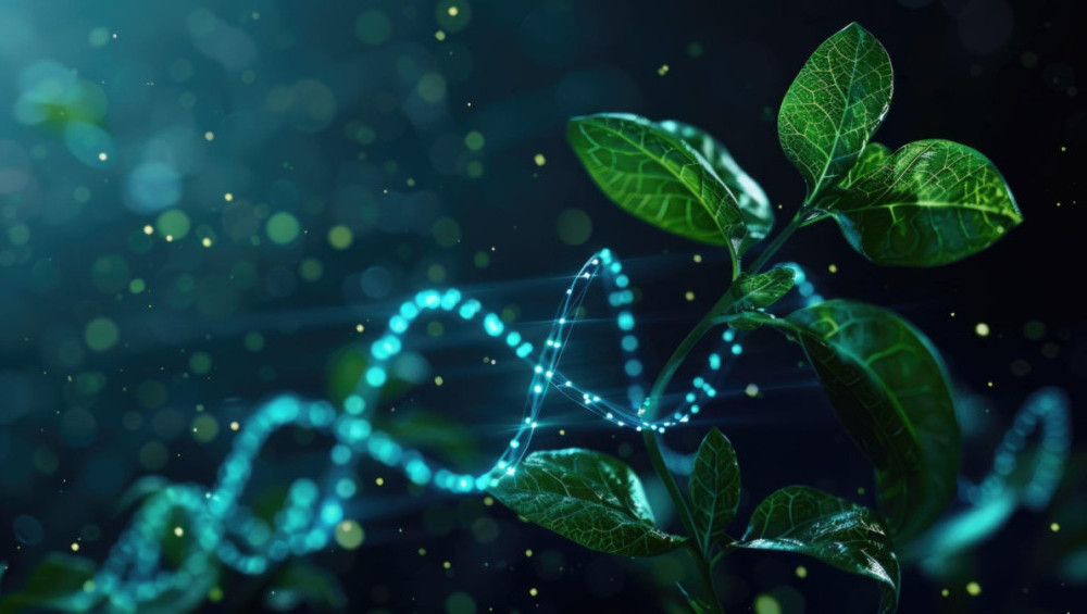 Цікаві факти про біологію