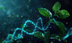 Цікаві факти про біологію