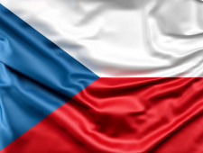 Цікаві факти про Чехію