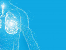 Цікаві факти про дихальну систему людини