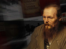 Цікаві факти про Достоєвського