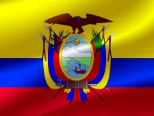 Цікаві факти про Еквадор