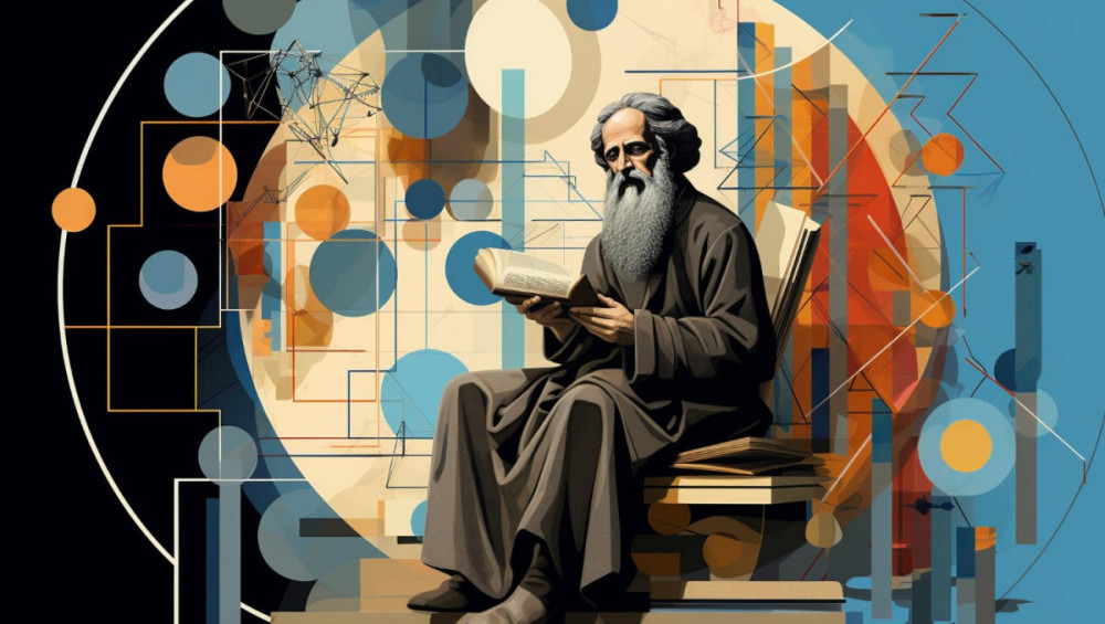 Цікаві факти про Евкліда