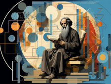 Цікаві факти про Евкліда