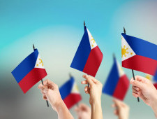 Цікаві факти про Філіппіни