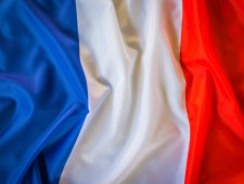 Цікаві факти про Францію