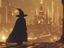 Цікаві факти про Гаррі Поттера