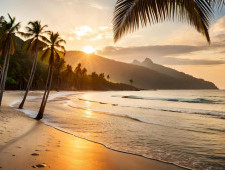 Цікаві факти про Гаваї