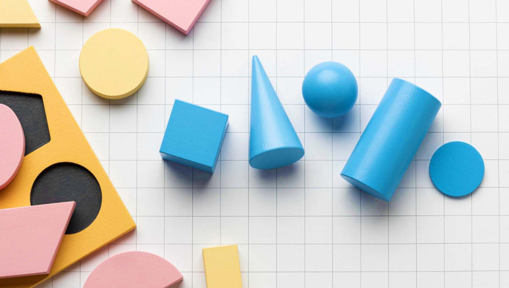 Цікаві факти про геометрію