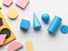 Цікаві факти про геометрію