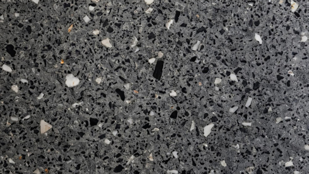 Цікаві факти про граніт