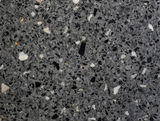 Цікаві факти про граніт