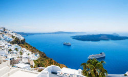 Цікаві факти про Грецію