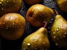 Цікаві факти про груші