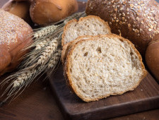 Цікаві факти про хліб