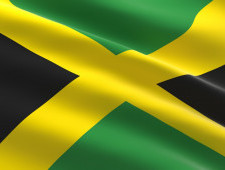 Цікаві факти про Ямайку