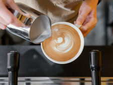 Цікаві факти про каву