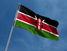 Цікаві факти про Кенію