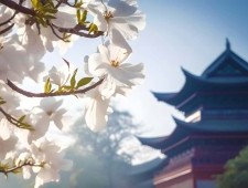 Цікаві факти про Кіото