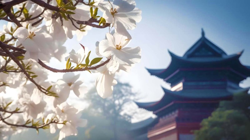 Цікаві факти про Кіото