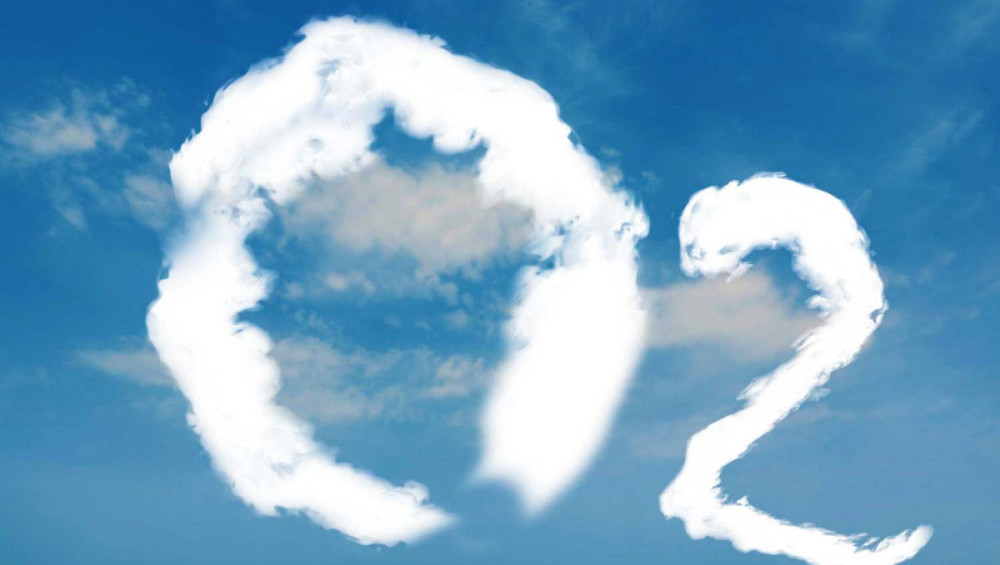 Цікаві факти про кисень