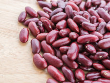 Цікаві факти про квасолю