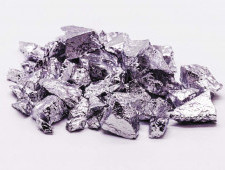 Цікаві факти про магній