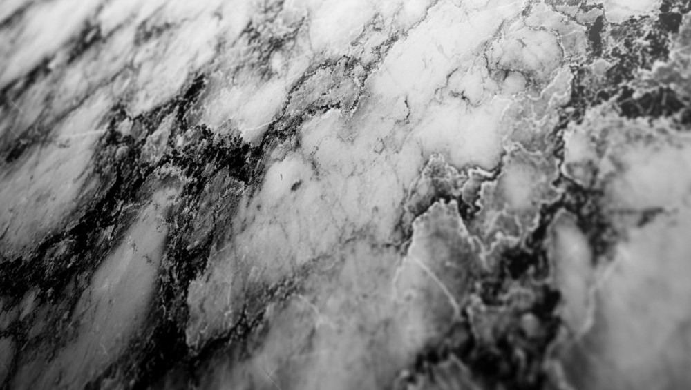 Цікаві факти про мармур