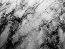 Цікаві факти про мармур