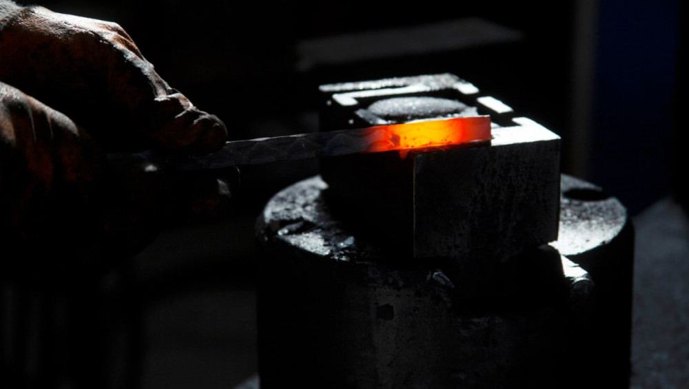 Цікаві факти про метали