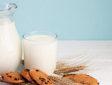 Цікаві факти про молоко