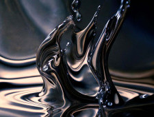 Цікаві факти про нафту