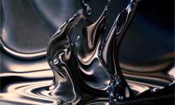 Цікаві факти про нафту