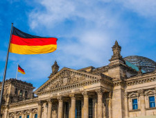 Цікаві факти про Німеччину