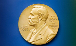 Цікаві факти про Нобелівську премію