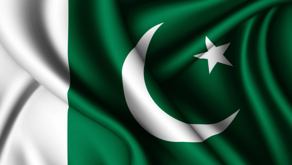 Цікаві факти про Пакистан
