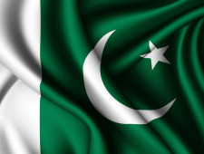 Цікаві факти про Пакистан