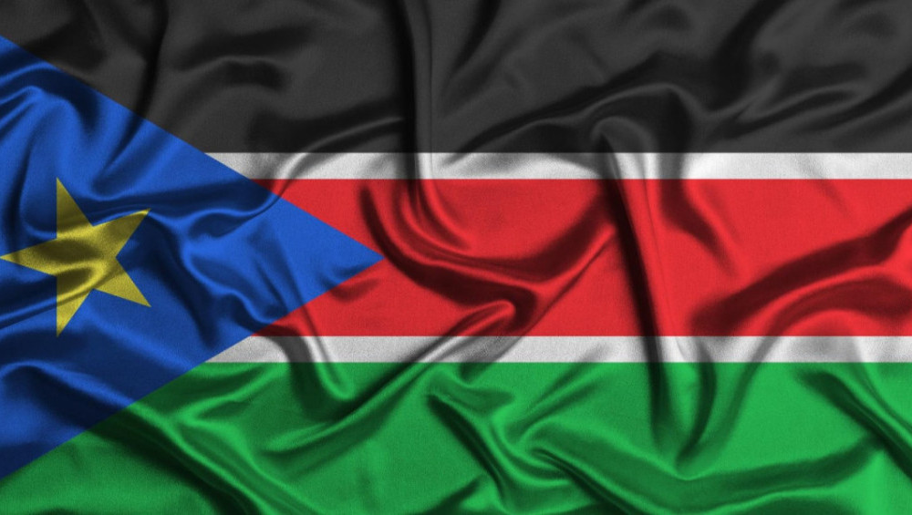 Цікаві факти про Південний Судан