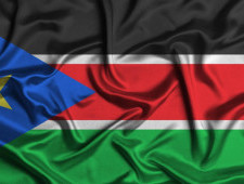 Цікаві факти про Південний Судан